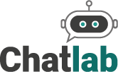 ChatLab Logo